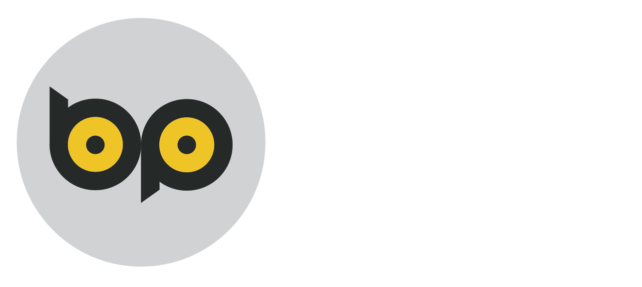BiPlus Logo