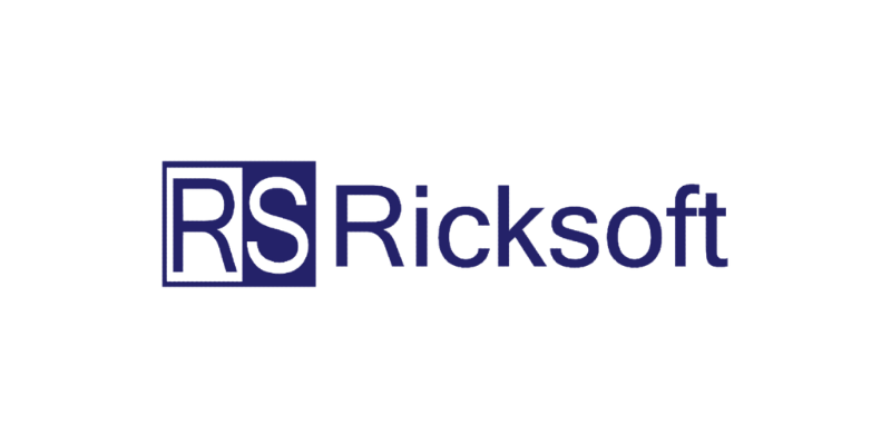 Ricksoft
